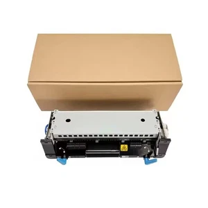 for 41X1115 Lexmark MS821 fuser MS823dn MX826 MX822 fuser assembly Lexmark - Picture 1 of 4