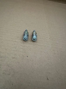 97-04 CORVETTE C5 PERNOS DE RETENCIÓN VOLANTE 10406983 - Imagen 1 de 2