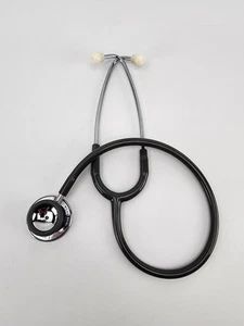 3M Littmann Classic II SE Stethoscope Light Weight 25" Long - Picture 1 of 5