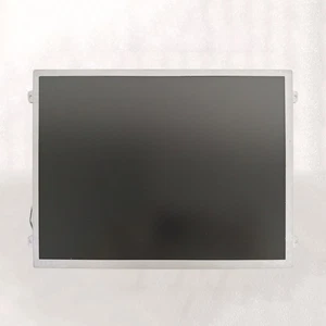 10.4 inch CD Screen Display Panel for CPT CLAA104XA02CW 500:1 With WLED No touch - Picture 1 of 5