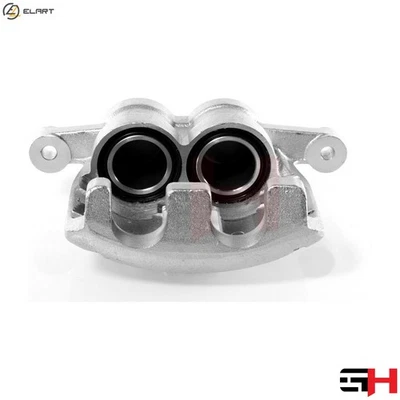 BRAKE CALIPER GH-432552H FOR FORD TRANSIT/Bus/Van/Platform/Chassis/TOURNEO 2.4L - Image 1 of 4