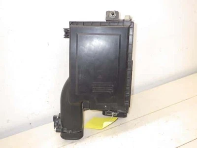 TOYOTA Lexus ls 2006 Air Cleaner Assembly 1780038010 [Used] [PA52366777] - Image 1 of 4