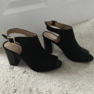 shoes size 3 women - Picture 1 of 5