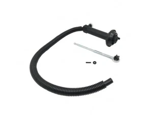 Clutch Master Cylinder For 1999-2007 Ford F450 Super Duty 2000 2001 2002 VH681HK - Picture 1 of 1