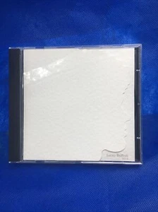 Lucio Battisti ‎– Lucio Battisti-Vol. 4 -  CD  (CDMRL 6484) In Mint Cond..import - Picture 1 of 9