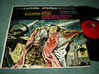 RCA Living Stereo LSC-2395 SD LP EXC Form Prokofieff: Alexander Newski, Reiner