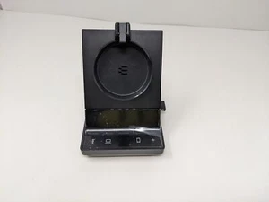Sennheiser SDW 5064 (507012) - Double-Sided (Binaural) Wireless DECT (B2) 8522 - Afbeelding 1 van 8