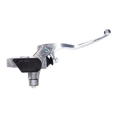 Bremspumpe vorn Handbremszylinder Naraku 22mm, 2102067009 für Beta RR 50, 125 - Bild 1 von 3