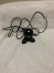Logitech V-UAM14A USB QuickCam Communicate STX Webcam 861194-0000 - Picture 1 of 1