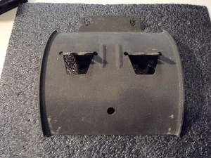 Sachs Stamo  Tankhalter  0931 030 000 - Bild 1 von 1