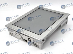 Panel de interfaz de operador Pro-Face AGP3500-T1-D24 - nuevo - embalaje original - Imagen 1 de 3