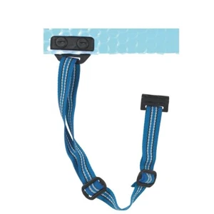 Gurt zur Befestigung der Solarplane an Aufroller Vagner 1 Meter Pool Abdeckung - Bild 1 von 4