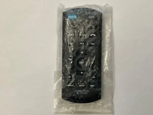 ORIGINAL GENUINE ALPINE RUE-4350 CAR STEREO REMOTE CONTROL NEW - Picture 1 of 4