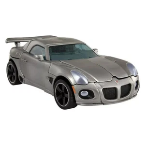 Transformers Movie The Best MB-12 Autobot Jazz MB12 Dulex Action Figure Toy new - Bild 1 von 12