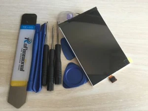 OEM New LCD Display Screen Replacement for Apple iPod Touch 3 3rd Gen 3G - Picture 1 of 12