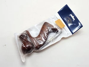 3253 Crown Tools; Palisander Tasche & Knopf, passt größeren Bankhobel, neuer alter Lagerbestand - Bild 1 von 3