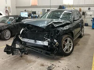 OEM Starter For Audi Q5 Assy - Picture 1 of 12