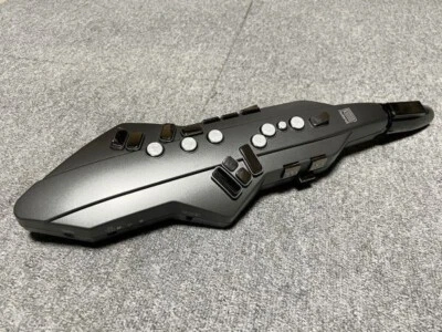 Roland AE-05 Aerophone Go mit Softcase gebraucht - Bild 1 von 4