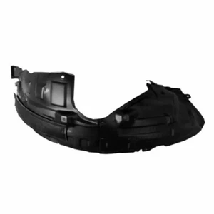 New Inner Fender Liner Front Right Fits 2010-2015 Mazda CX9 TE7356130A MA1249141 - Picture 1 of 1