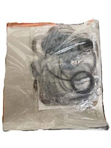 RPM 28004B Umbausatz - Bild 1 von 4