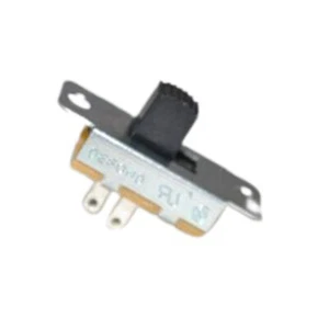 Fits For kenmore Vacuum Slide Switch # KC09ESUZZ000 - Picture 1 of 1