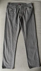 Jeans Brunello Cucinelli taglia 50 - Foto 1 di 5