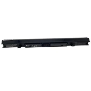 4 Cell 2200mAh Battery For Toshiba Satellite L955-S5370 L955-S5370N U940-100 - Picture 1 of 6