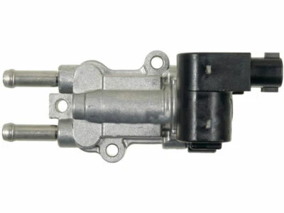 Válvula de control de ralentí para Toyota MR2 Spyder 2000-2005 SMP 27678SJ 2003 2001 2002 Foto 1 de 2