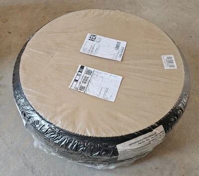 Original Renault Megane Winterkomplettradsatz Stahl 403009749R - Bild 1 von 3