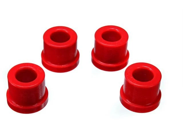 Buje Energy 47952GYFJ 1986 para montaje en bastidor y piñón Mercury Cougar 1985-1989 Foto 1 de 2