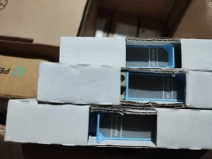 1PCS EATON CORPORATION MTL4599N ALL NEW IN BOX - Bild 1 von 2