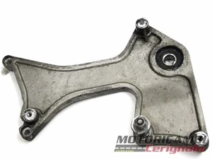 PIAGGIO Vespa 250 Brazo suspensión derecho 2005 2011 ID7866 - Imagen 1 de 1