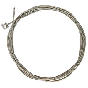 Yokozuna Brake Cable, Mtn-1.6mm Stainless - Each - Picture 1 of 1