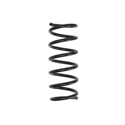 FITS MONROE MONSP4240 COIL SPRING RIGHT / LEFT OE REPLACEMENT - Imagem 1 de 2