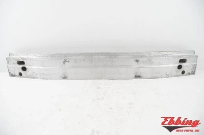 Front Bumper Reinforcement Bar 52131-48041 Fits 01-03 Toyota Highlander 686568 Foto 1 de 4