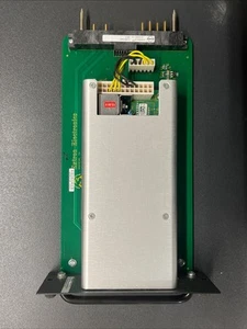Extron DMS1600 Power Supply - Picture 1 of 3