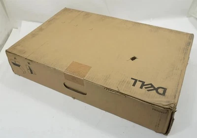 Dell Pro 24 Monitor E2425HM - 24" FHD IPS LCD 1920 x 1080 FACTORY SEALED - Image 1 of 4