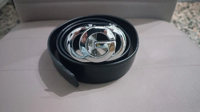 Cintura Gucci Unisex - Immagine 1 di 2