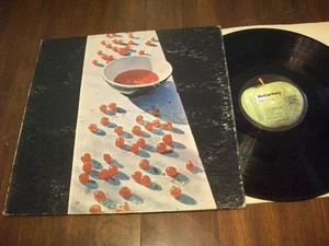 Paul McCartney, McCartney, 1st Solo LP, 1970 Apple 1st Press. VG Cond. - Picture 1 of 5