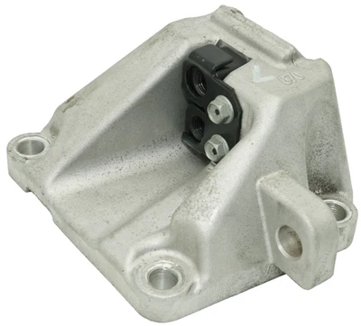 🔅2021-2024 KIA K5 OEM. TRANSMISSION MOUNTING BRACKET TRANSMISSION MOUNT SUPPORT - Image 1 of 4