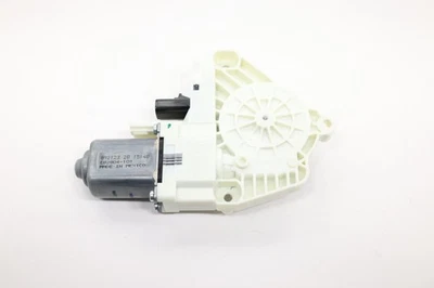 2011 - 2024 DODGE DURANGO Power Window Motor Lh 68079285ab - Image 1 of 4