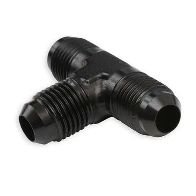 Earl's Performance Plumbing AT982403ERL Ano-Tuffa Adapter - Image 1 of 4