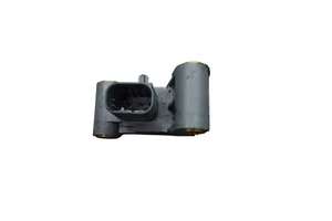 09-17 BMW 535i 550i GT F07 Left or Right Side Impact Crash Pressure Sensor Oem - Picture 1 of 8