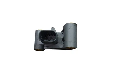 09-17 BMW 535i 550i GT F07 Left or Right Side Impact Crash Pressure Sensor Oem - Image 1 of 4