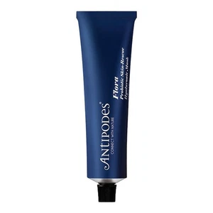 [Antipodes] Flora Probiotic Skin-Rescue Hyaluronic Mask 75ml - Picture 1 of 3