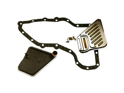 Kit de filtro de transmissão automática Mercury Sable 1986-1995 32883YWPJ 1987 - Imagem 1 de 2
