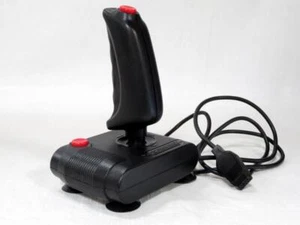 Vintage SpectraVideo Model 318-101 Joystick Controller for Atari - Picture 1 of 5