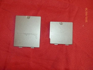 dell latitude d600 trappe - Imagen 1 de 1