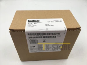 1PCS Unopened New Siemens 6ES7 288-3AE08-0AA0 6ES7288-3AE08-0AA0 - Picture 1 of 5