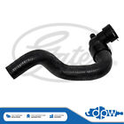 Fits Peugeot 406 1999-2004 1.8 2.0 2.1 Radiator Coolant Hose Upper DPW 6464WQ Peugeot 406